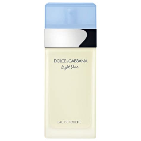 dolce gabbana light blue douglas polska|light blue perfume douglas.